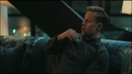 Reacher - Season 02 Episode 02